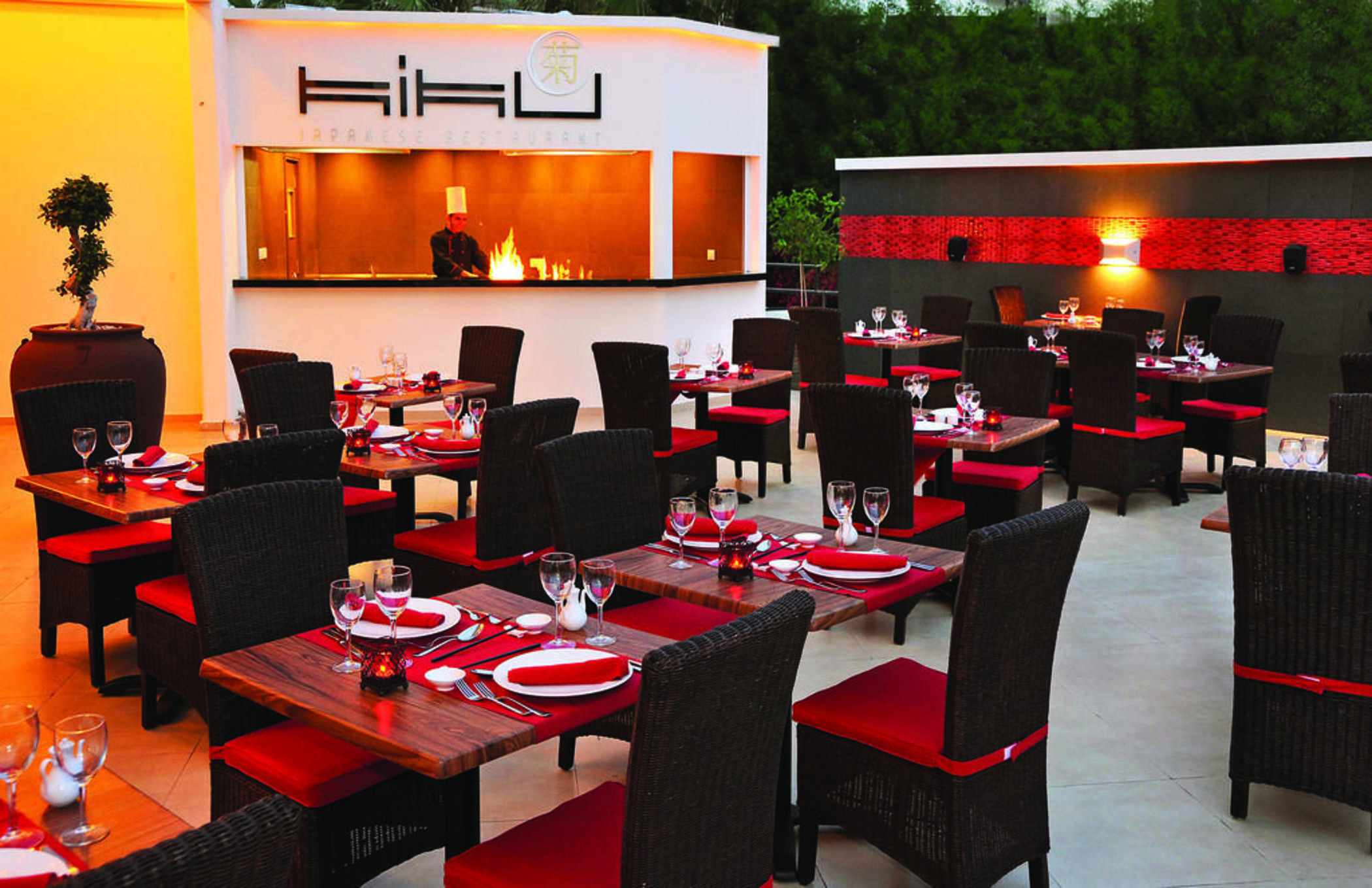 Elias Beach Hotel Limassol Exterior foto